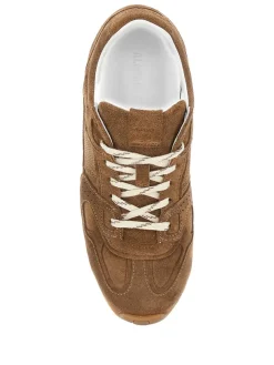 Sneakers s
