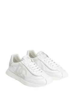 Sneakers s