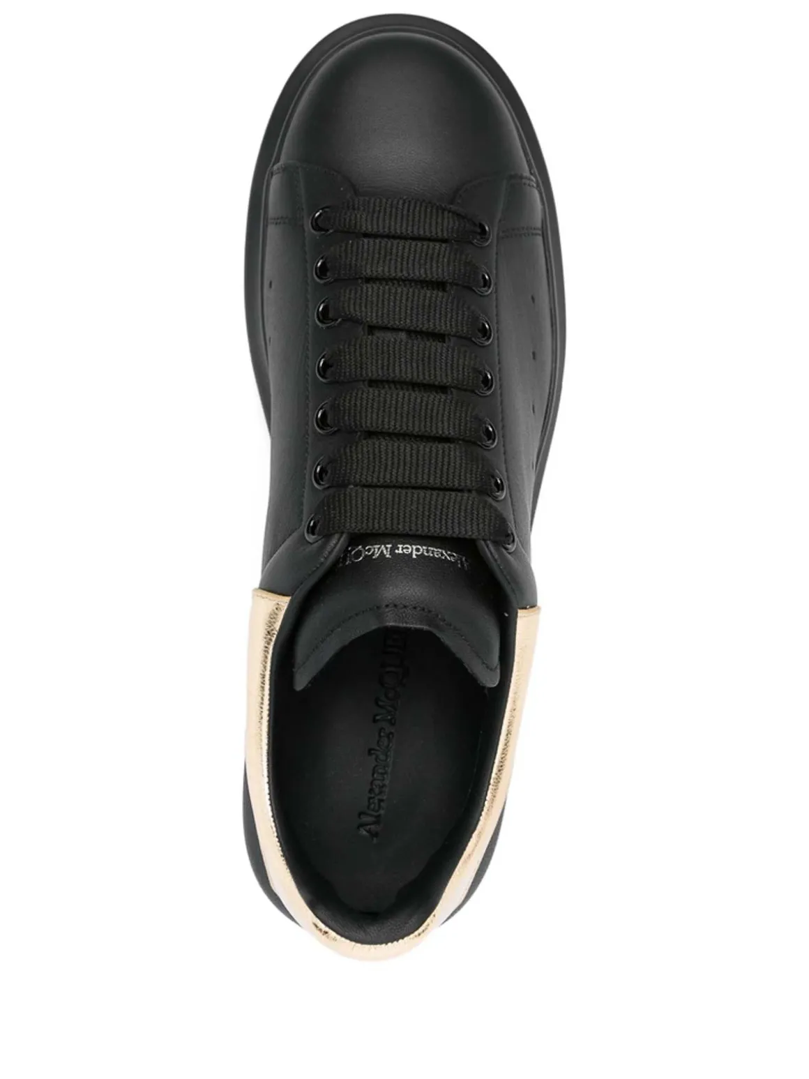 Sneakers s