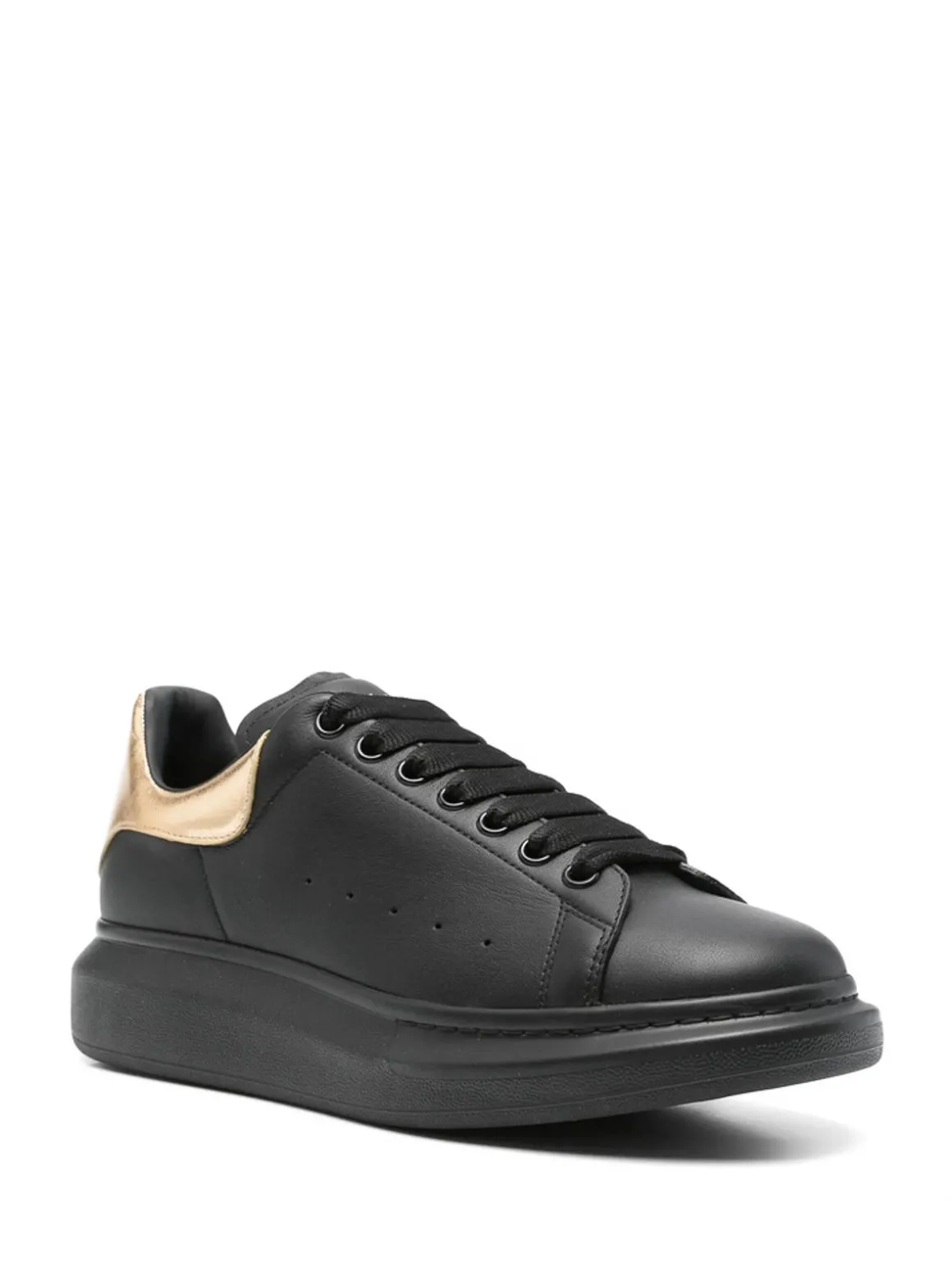 Sneakers s