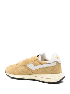 Sneakers s