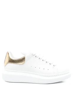 Sneakers s