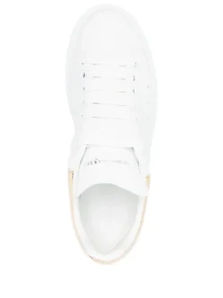 Sneakers s