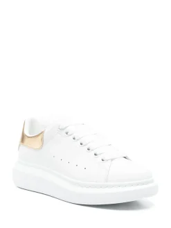 Sneakers s