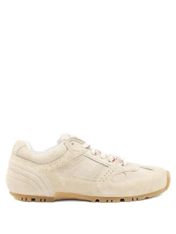 Sneakers s