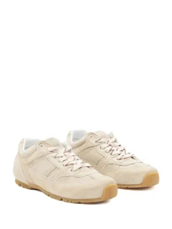 Sneakers s