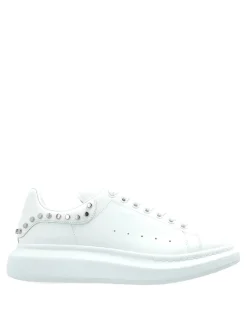 Sneakers s