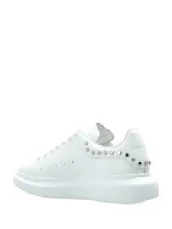 Sneakers s