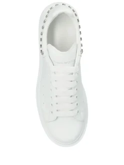 Sneakers s