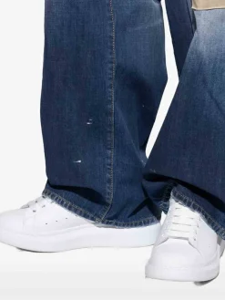 Sneakers s