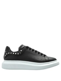 Sneakers s
