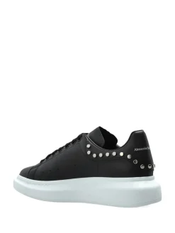 Sneakers s