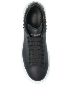 Sneakers s