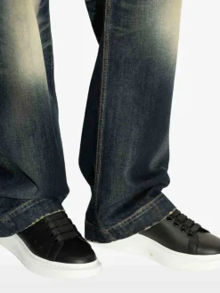 Sneakers s