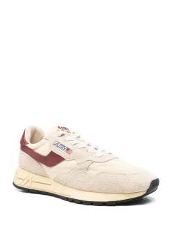 Sneakers s