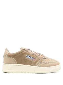 Sneakers s