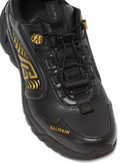 Sneakers s