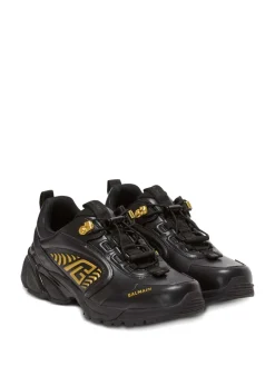 Sneakers s