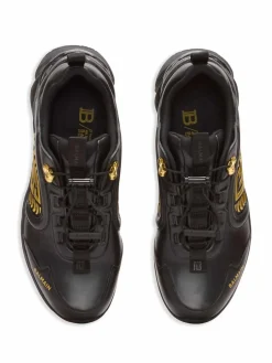 Sneakers s