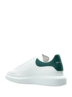 Sneakers s