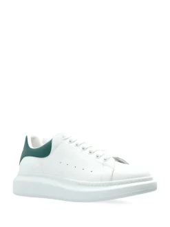 Sneakers s