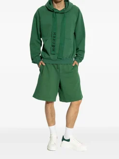 Sneakers s