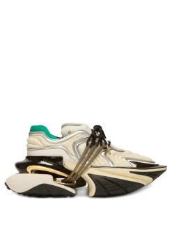 Sneakers s