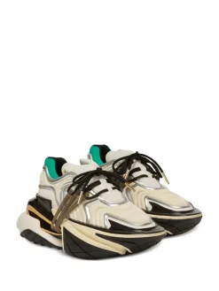 Sneakers s