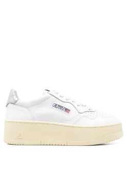 Sneakers s