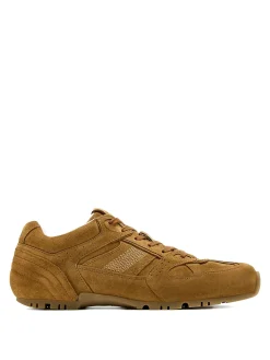 Sneakers s