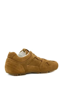 Sneakers s