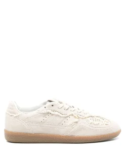 Sneakers s