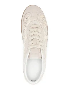 Sneakers s