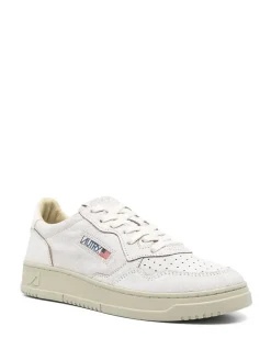 Sneakers s