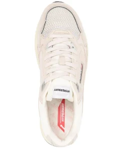 Sneakers s