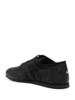 Sneakers s