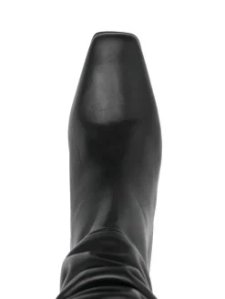 Sneakers s