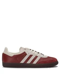 Sneakers samba og