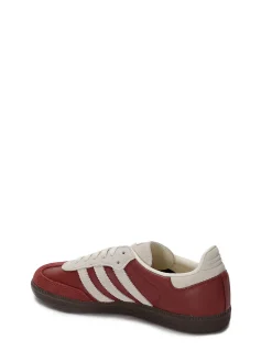 Sneakers samba og