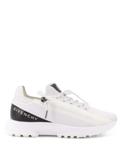 Sneakers Spectre Runner In Pelle