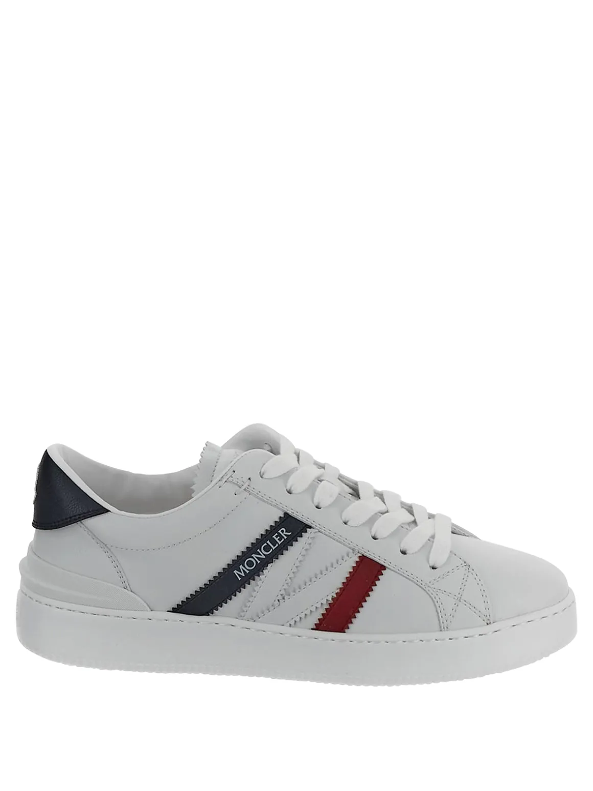 Sneakers str