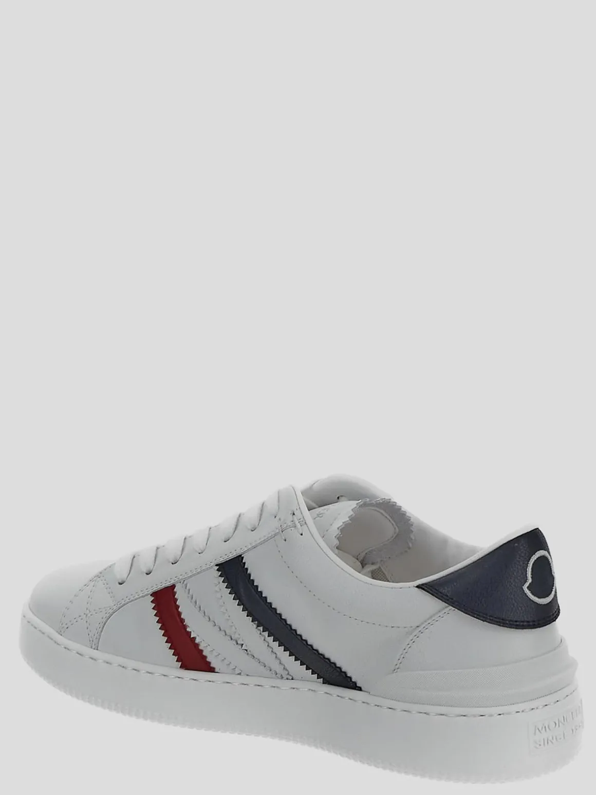 Sneakers str