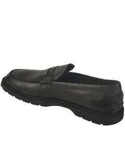 sneakers Tod's