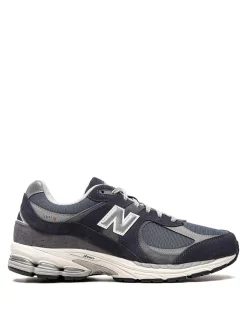 Sneakers unisex