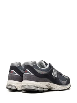 Sneakers unisex