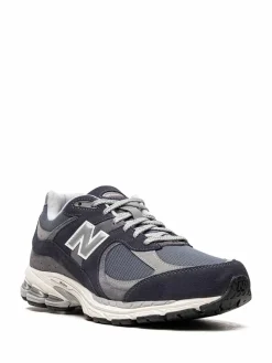 Sneakers unisex