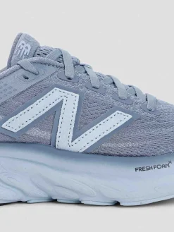 Sneakers Utility