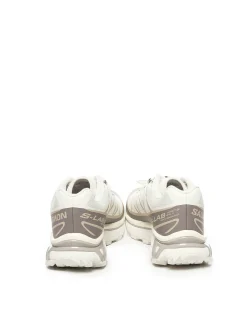 Sneakers XT-6