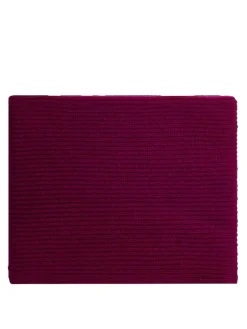 Snood A Cote Tatodine