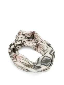 Snood Adamello